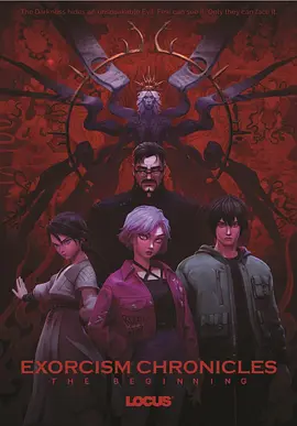 综合 啪啪