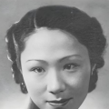 综合 啪啪